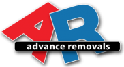 Removalists Burdett - Advance Removals